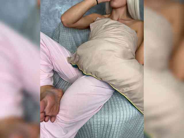 Viki-05