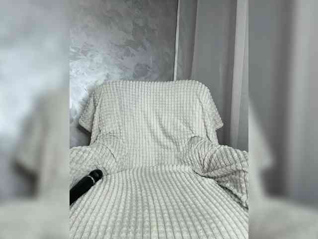 Viki-05 webcam