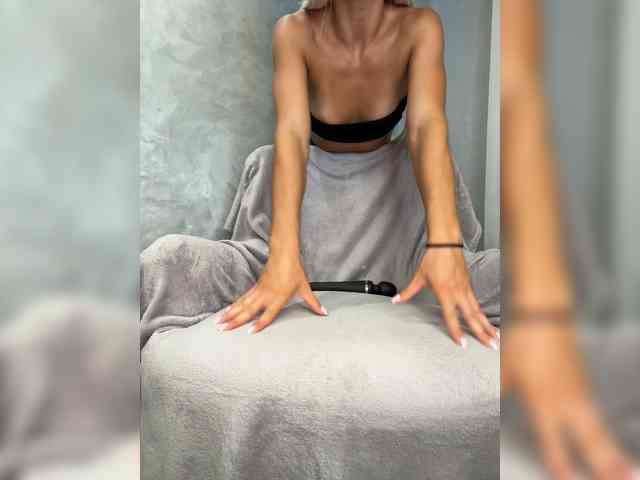 Viki-05 webcam