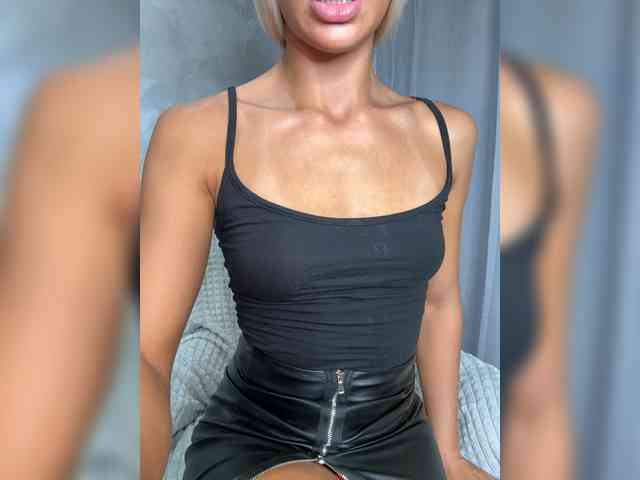 Viki-05 webcam