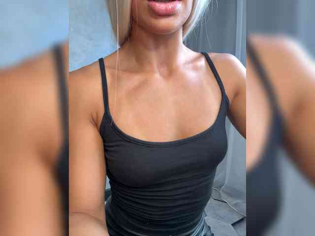 Viki-05 webcam