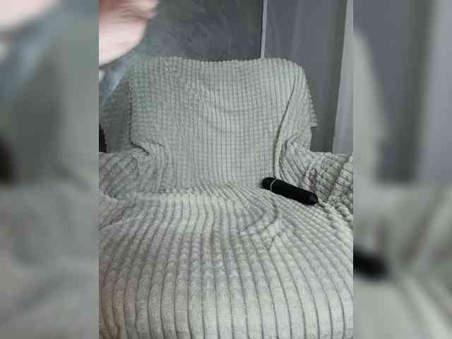 Viki-05 webcam