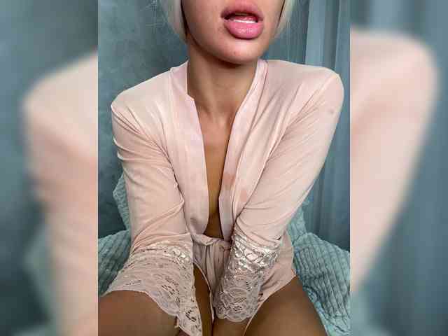 Viki-05 webcam