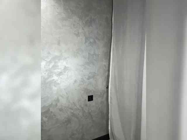 Viki-05