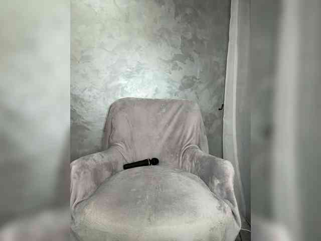 Viki-05