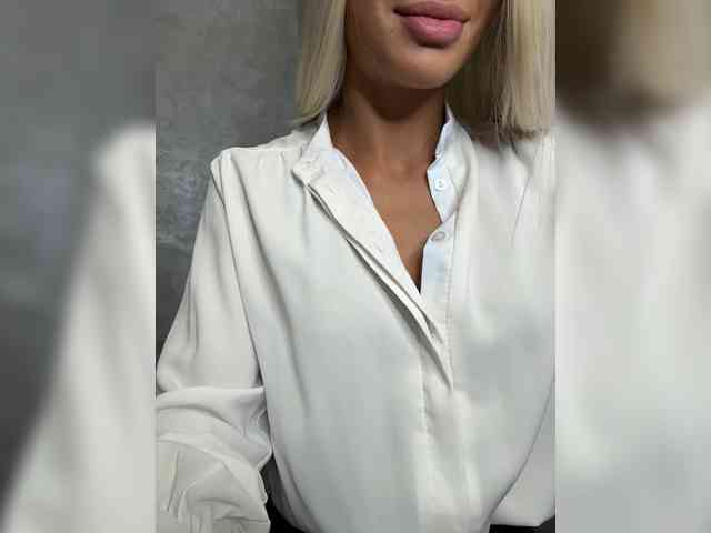 Viki-05 webcam