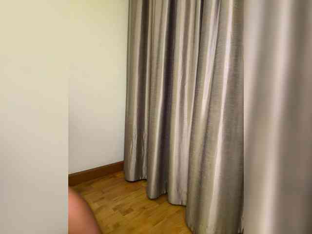 Live stream of Viki-05