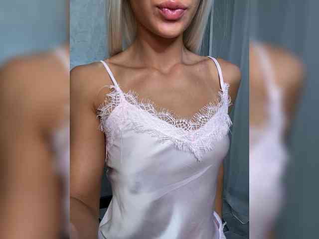 Viki-05 webcam