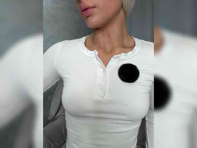 Viki-05 webcam