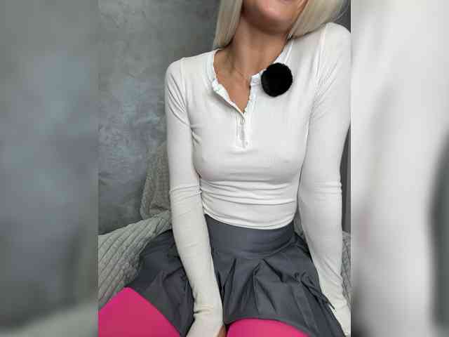 Viki-05 webcam
