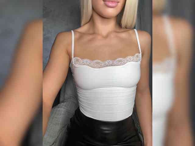 Viki-05 webcam