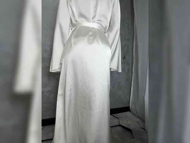 Viki-05