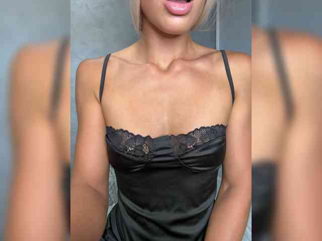 Viki-05 webcam