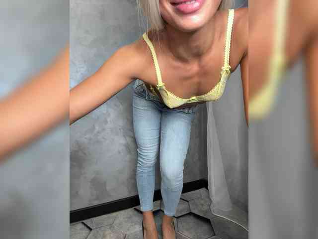 Viki-05 webcam