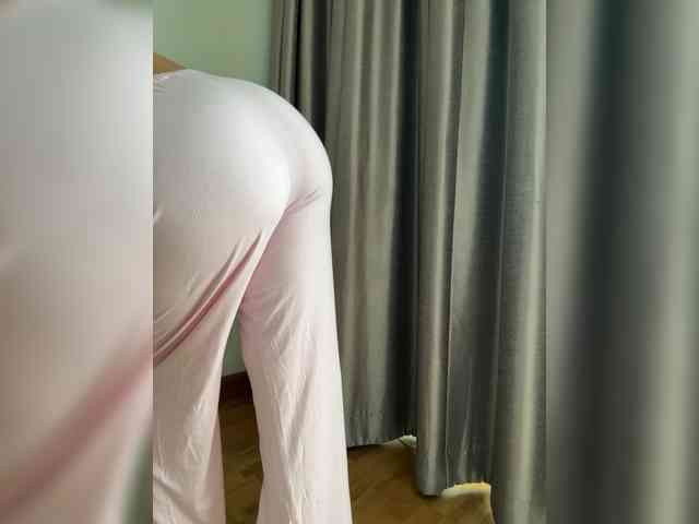 Модель: Viki-05