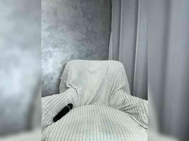 Viki-05 Sex Cam Show