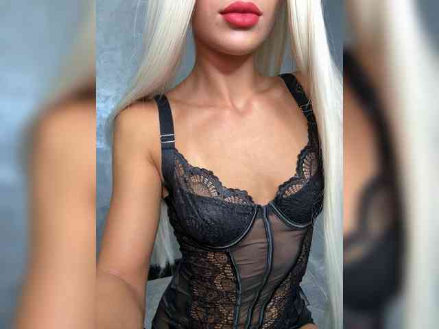 Viki-05 webcam