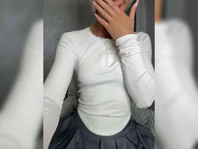 Viki-05 webcam