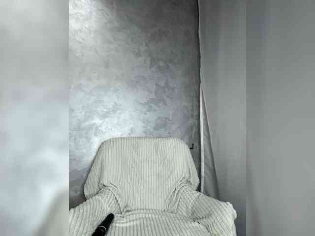 Viki-05