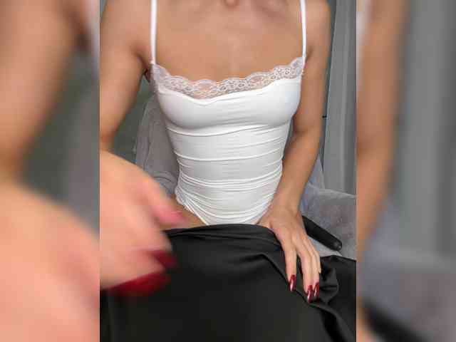 Viki-05 webcam