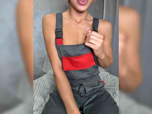 Viki-05 webcam