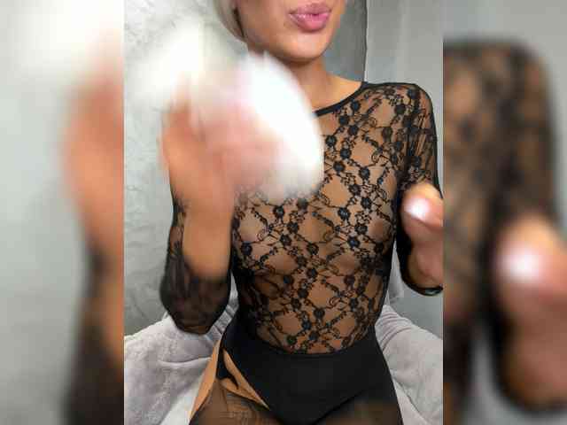 Viki-05 webcam