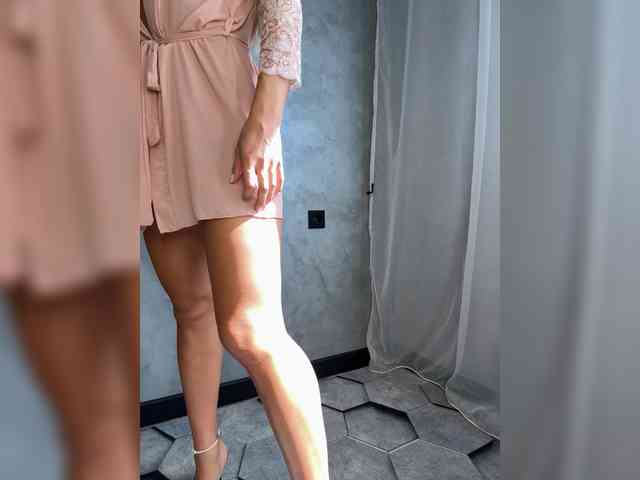 Viki-05 webcam