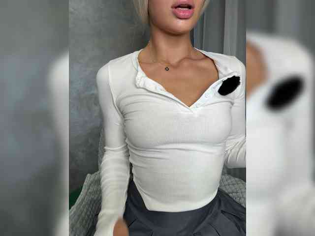Viki-05 webcam