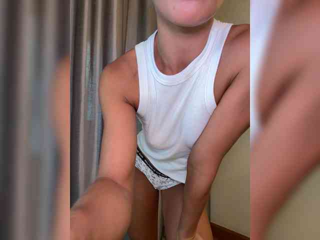 Viki-05 webcam