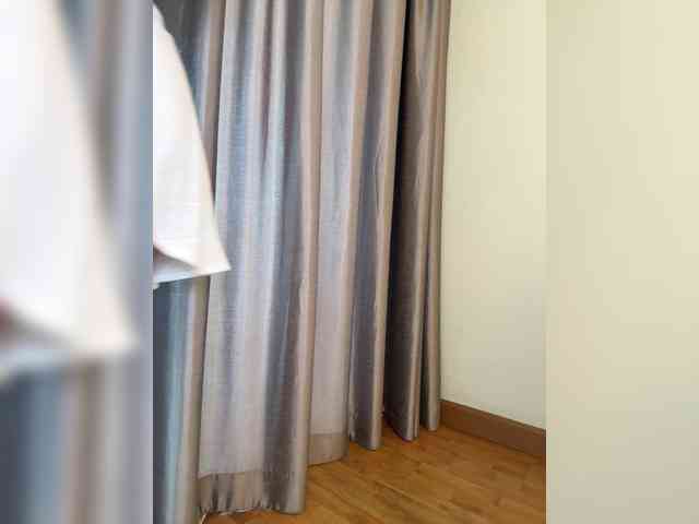 Viki-05 webcam