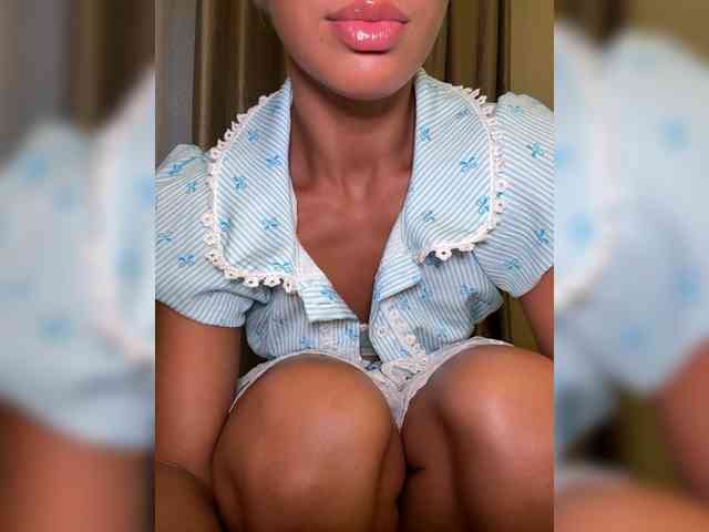 Viki-05 webcam