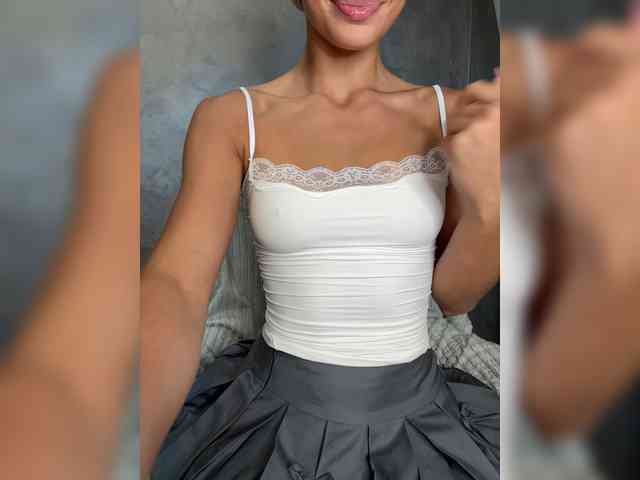 Viki-05 webcam