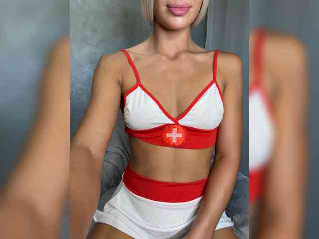 Viki-05 webcam