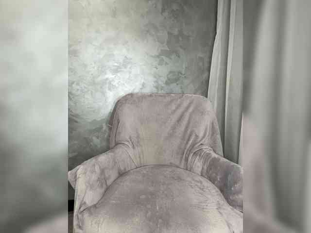 Viki-05 webcam