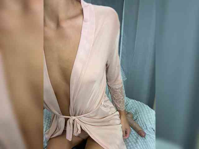 Viki-05 webcam
