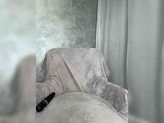 Viki-05 Sex Cam Show