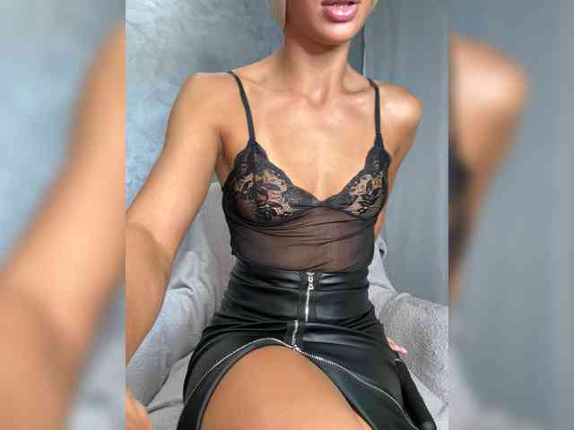 Viki-05 webcam