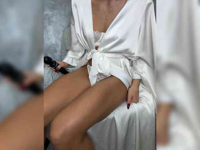 Viki-05 webcam