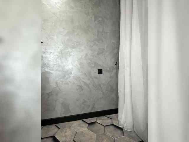 Viki-05 webcam
