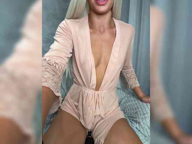 Viki-05 webcam