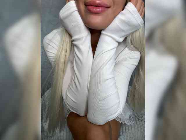 Viki-05 webcam