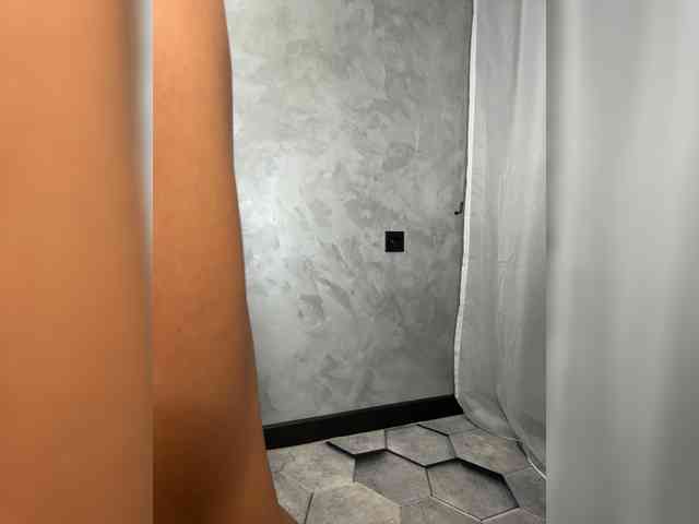 Viki-05 webcam