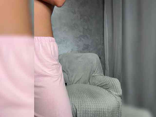 Viki-05 webcam