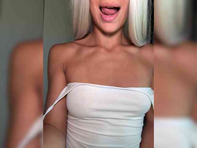 Модель: Viki-05