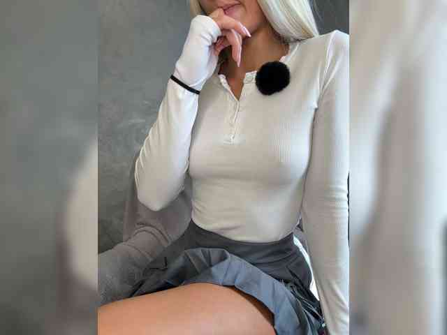 Viki-05