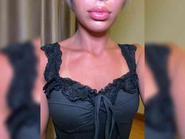 Viki-05 webcam