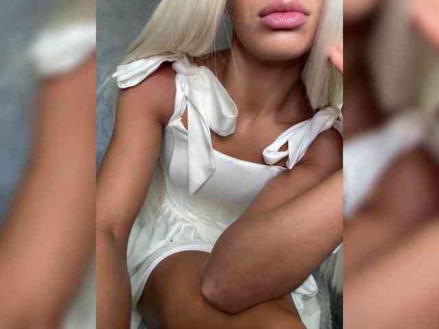 Viki-05 webcam
