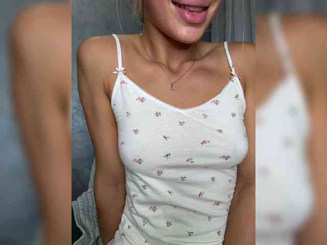 Viki-05 webcam