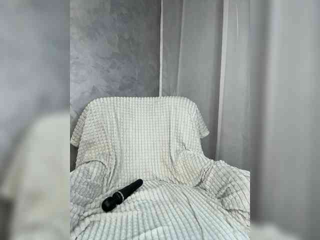 Viki-05 webcam