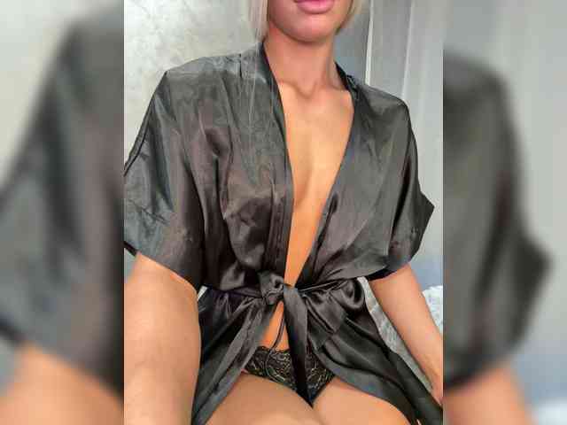 Viki-05 webcam
